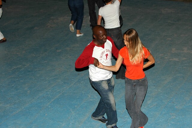 min 2005 08 27 Alfortville 334